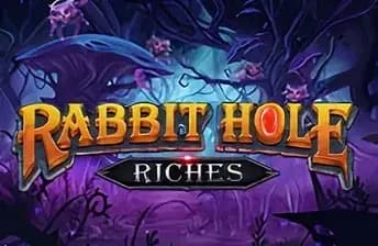 Rabbit Hole Riches