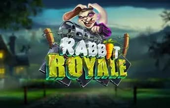 Rabbit Royale