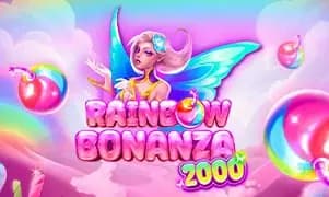 Rainbow Bonanza 2000