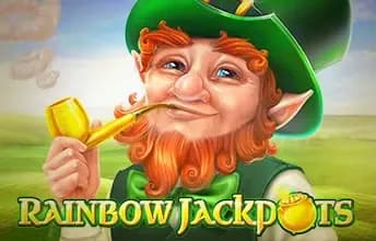 Rainbow Jackpots