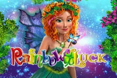Rainbow Luck