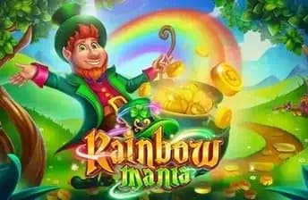 Rainbow Mania