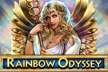 Rainbow Odyssey