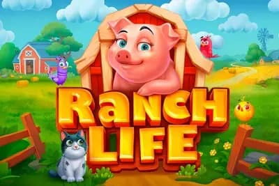 Ranch Life
