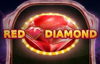 Red Diamond