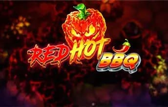 Red Hot BBQ