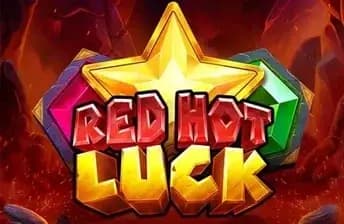 Red Hot Luck