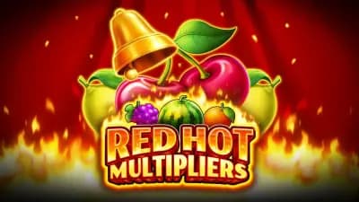 Red Hot Multipliers