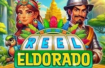 Reel Eldorado