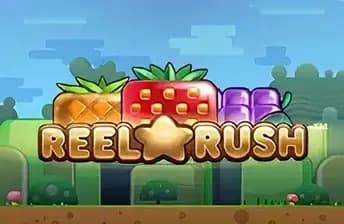 Reel Rush