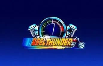 Reel Thunder