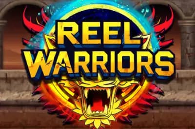 Reel Warriors