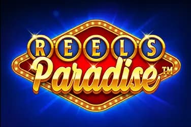 Reels Paradise