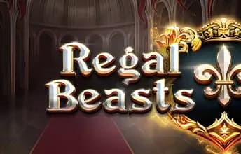 Regal Beasts