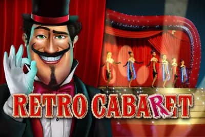 Retro Cabaret