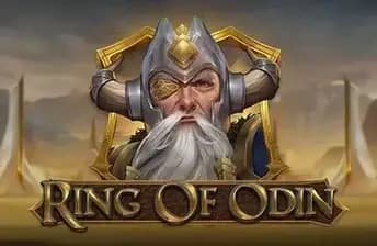 Ring of Odin