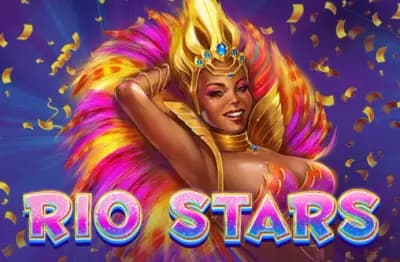 Rio Stars