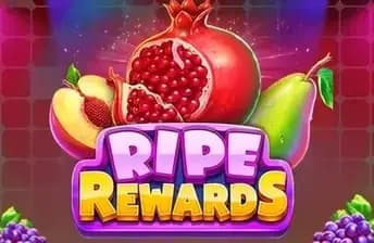 Ripe Rewards