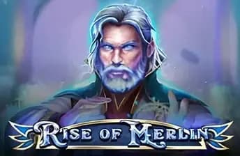 Rise of Merlin