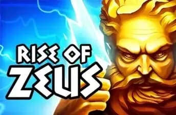 Rise of Zeus