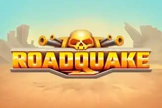 Roadquake