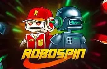 Robospin