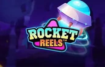 Rocket Reels
