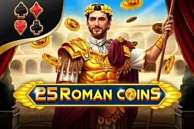 Roman Coins