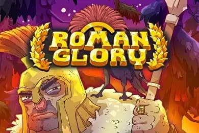 Roman Glory