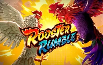 Rooster Rumble