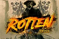 Rotten