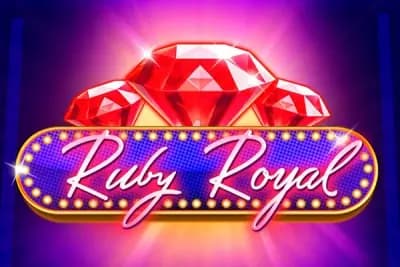 Ruby Royal