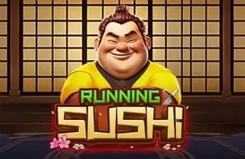 Running Sushi