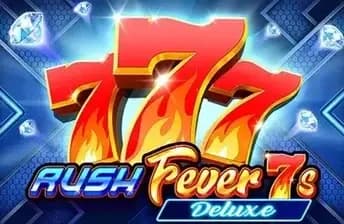 Rush Fever 7s Deluxe