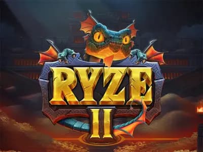 Ryze 2