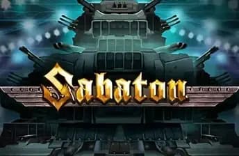 Sabaton