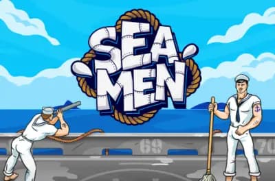 Seamen