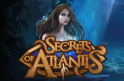 Secrets of Atlantis