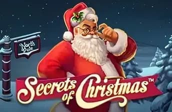 Secrets of Christmas