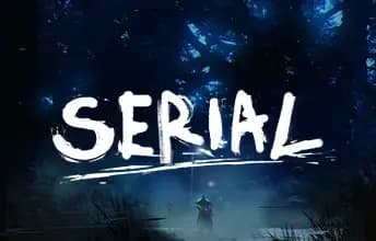 Serial