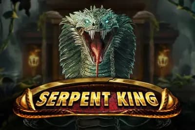 Serpent King