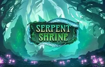 Serpent Shrine
