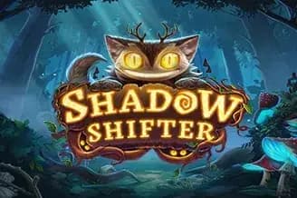 Shadow Shifter
