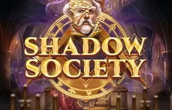 Shadow Society