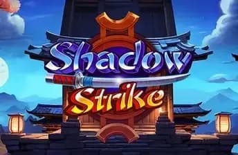 Shadow Strike