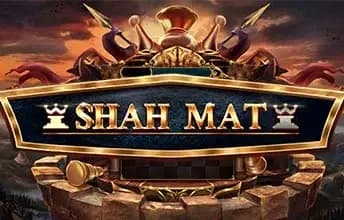 Shah Mat