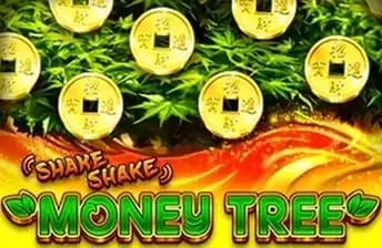 Shake Shake Money Tree