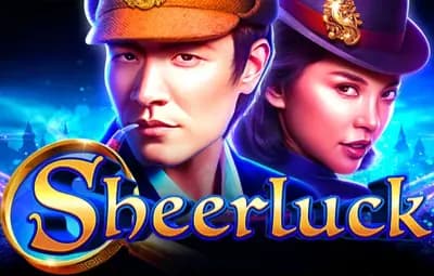 Sheerluck