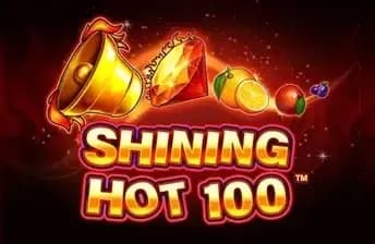 Shining Hot 100