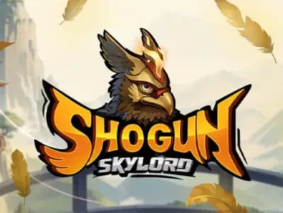 Shogun Skylord